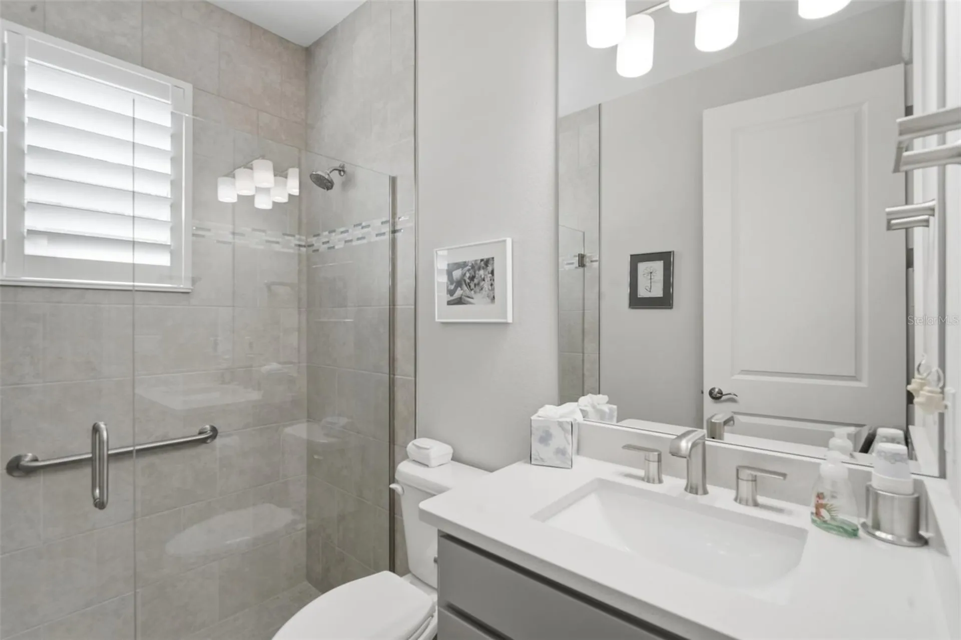 103 Old Moss Circle Deland FL 32724