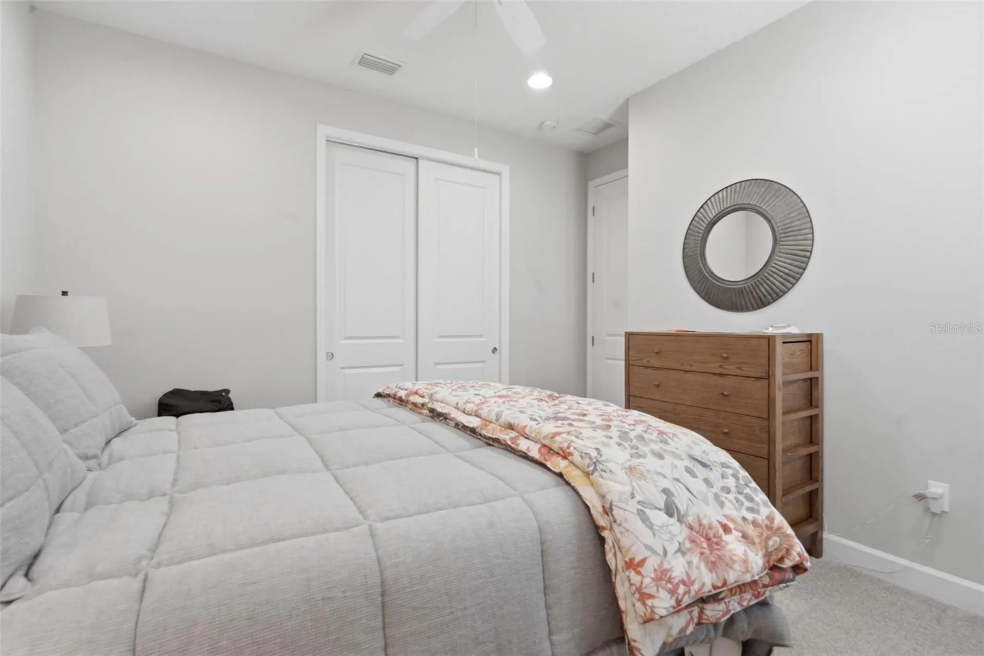 103 Old Moss Circle Deland FL 32724