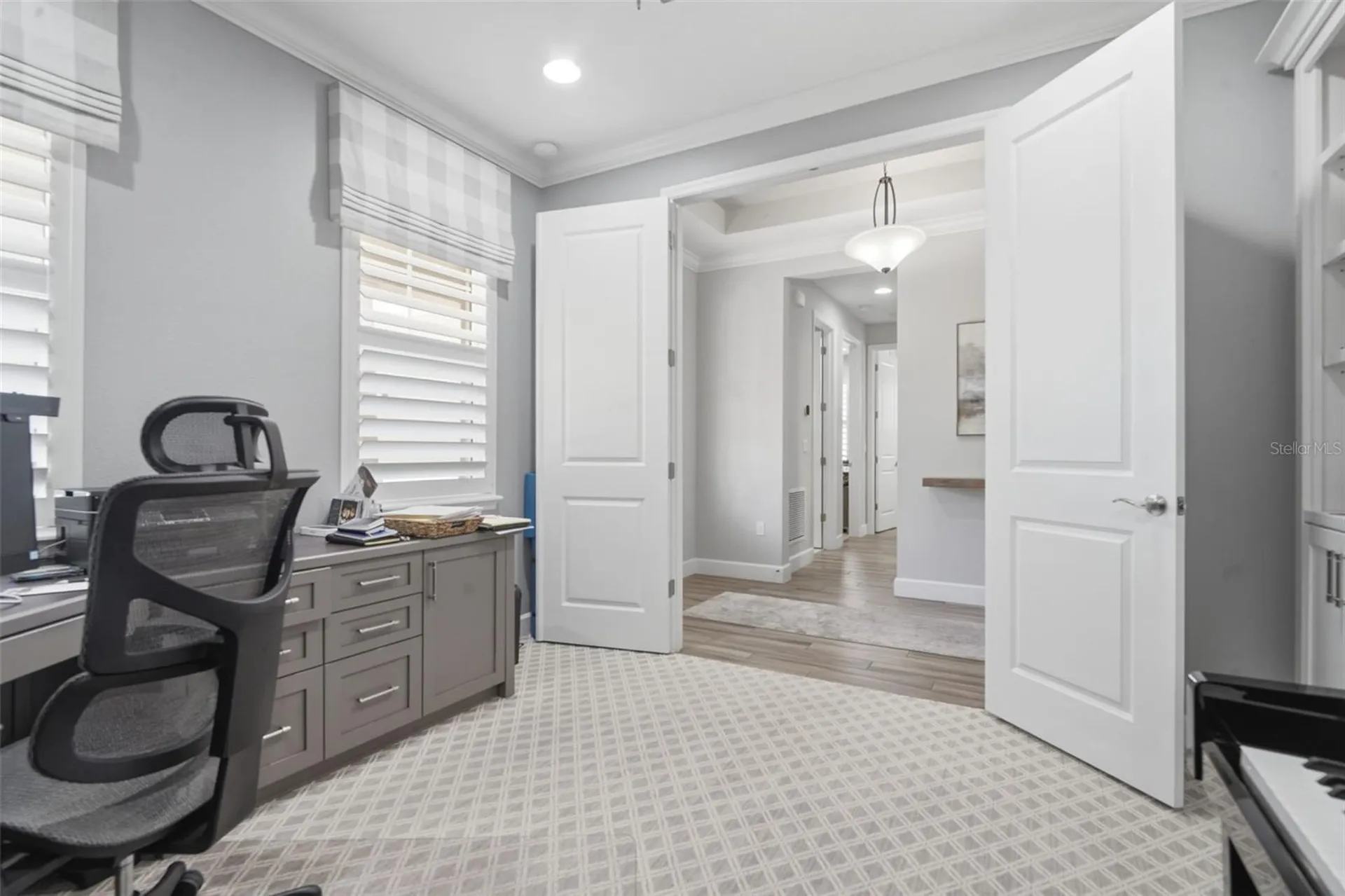 103 Old Moss Circle Deland FL 32724
