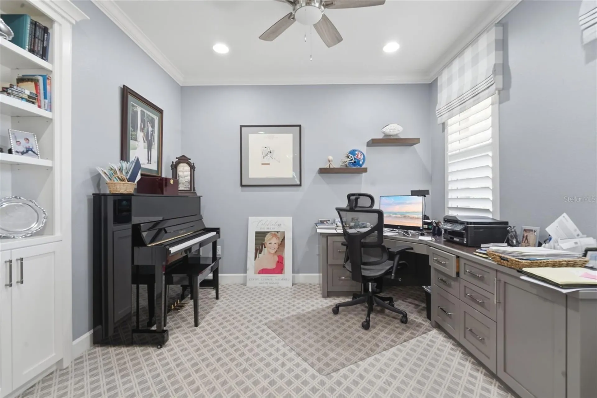 103 Old Moss Circle Deland FL 32724