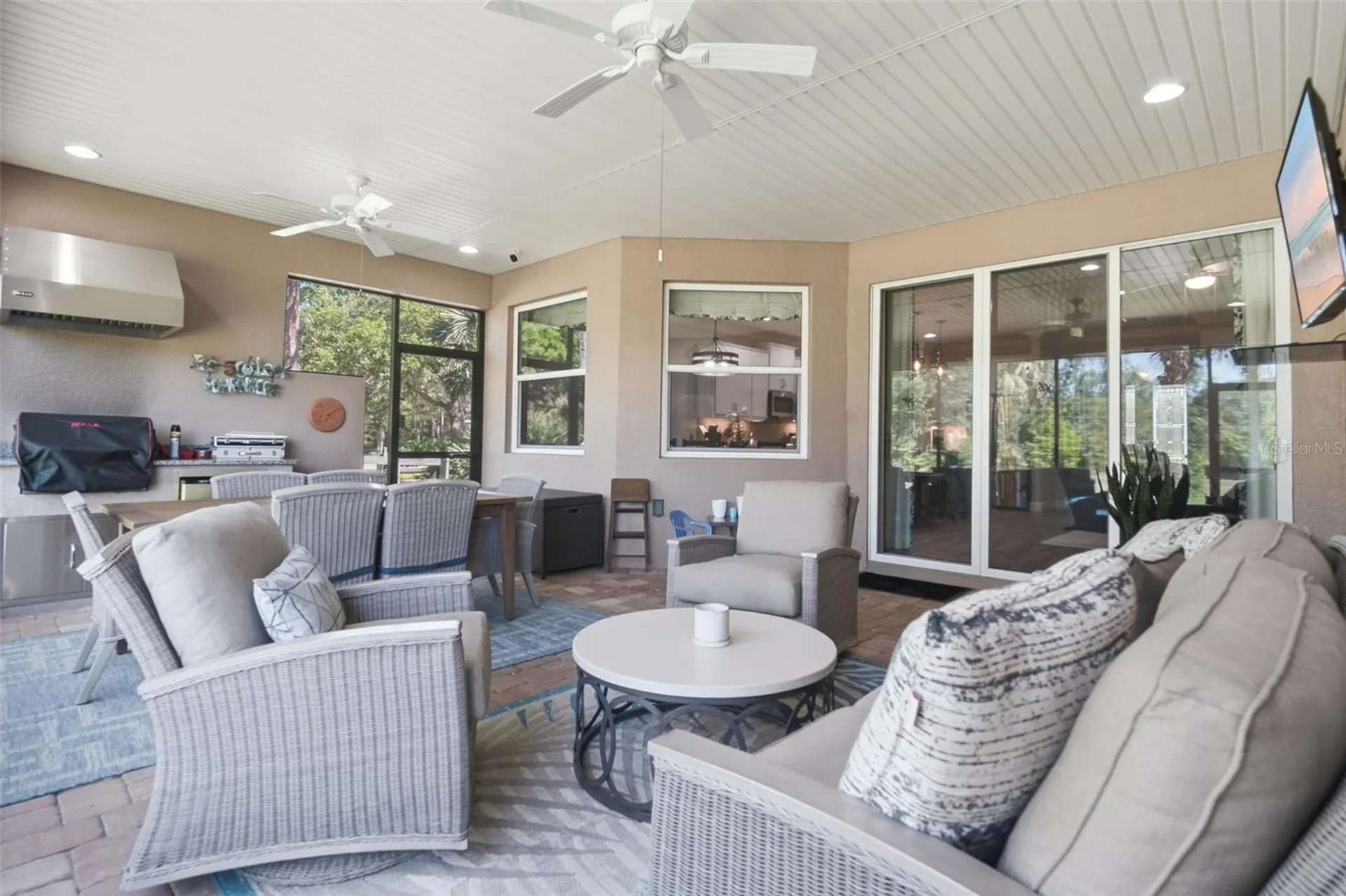 103 Old Moss Circle Deland FL 32724