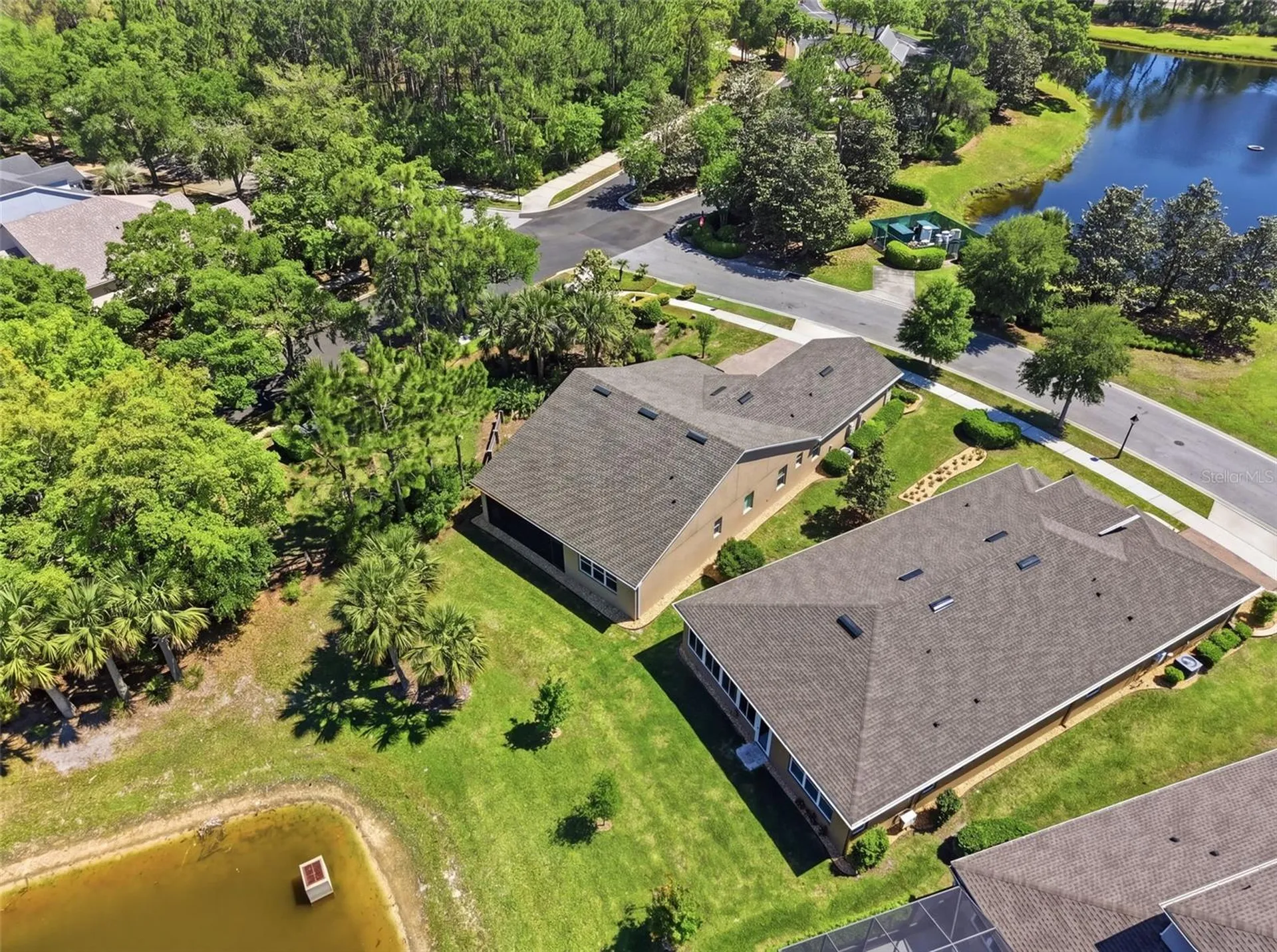 103 Old Moss Circle Deland FL 32724