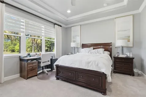 103 Old Moss Circle Deland FL 32724