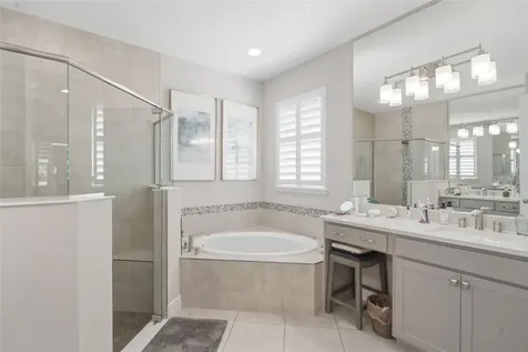 103 Old Moss Circle Deland FL 32724