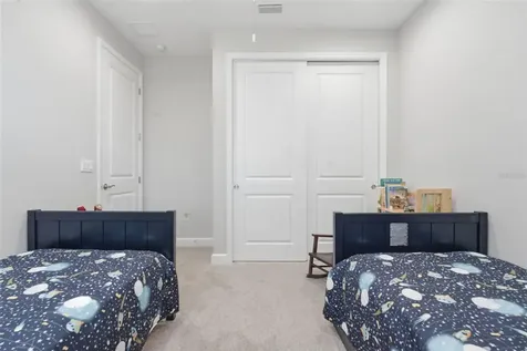 103 Old Moss Circle Deland FL 32724