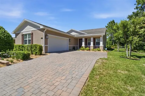 103 Old Moss Circle Deland FL 32724