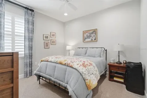 103 Old Moss Circle Deland FL 32724
