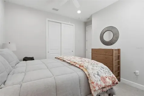 103 Old Moss Circle Deland FL 32724