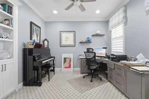 103 Old Moss Circle Deland FL 32724