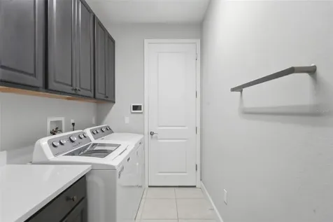 103 Old Moss Circle Deland FL 32724