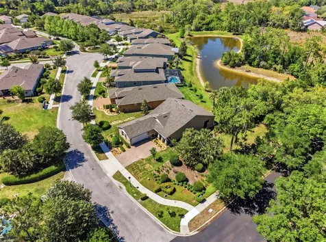 103 Old Moss Circle Deland FL 32724