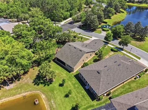 103 Old Moss Circle Deland FL 32724