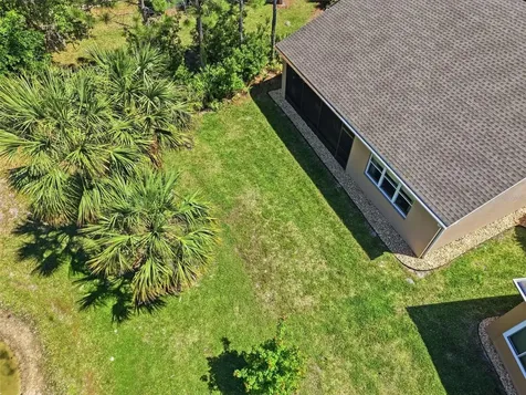 103 Old Moss Circle Deland FL 32724