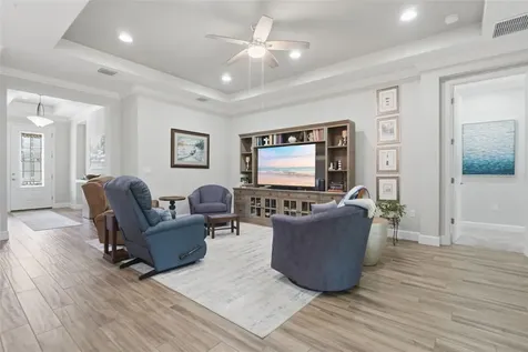 103 Old Moss Circle Deland FL 32724