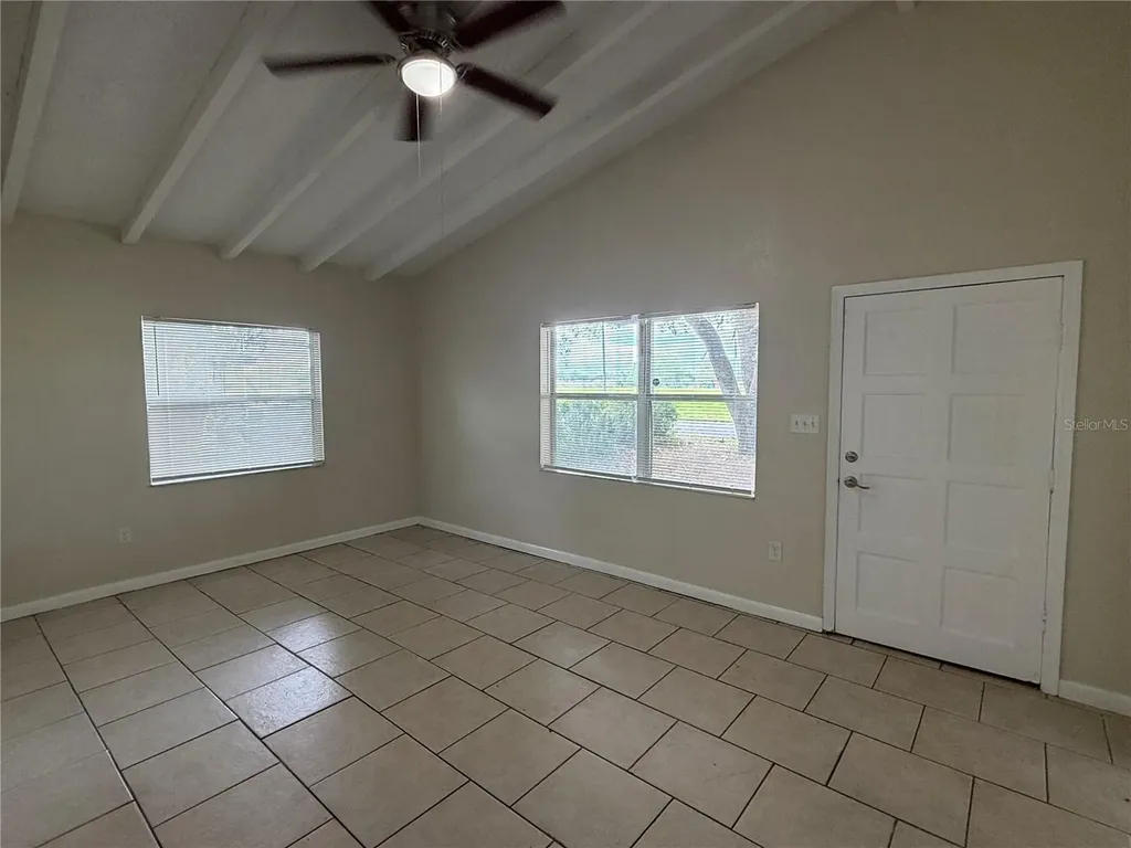 609 Washington Avenue Lake Wales FL 33853