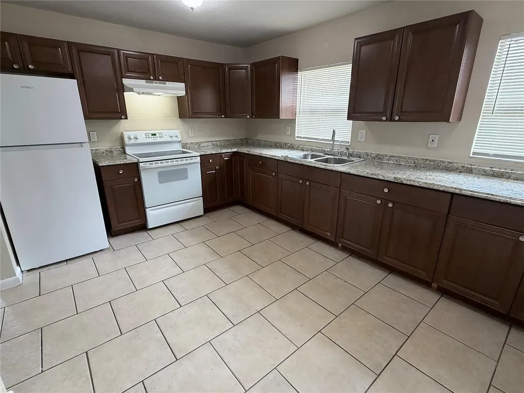 609 Washington Avenue Lake Wales FL 33853