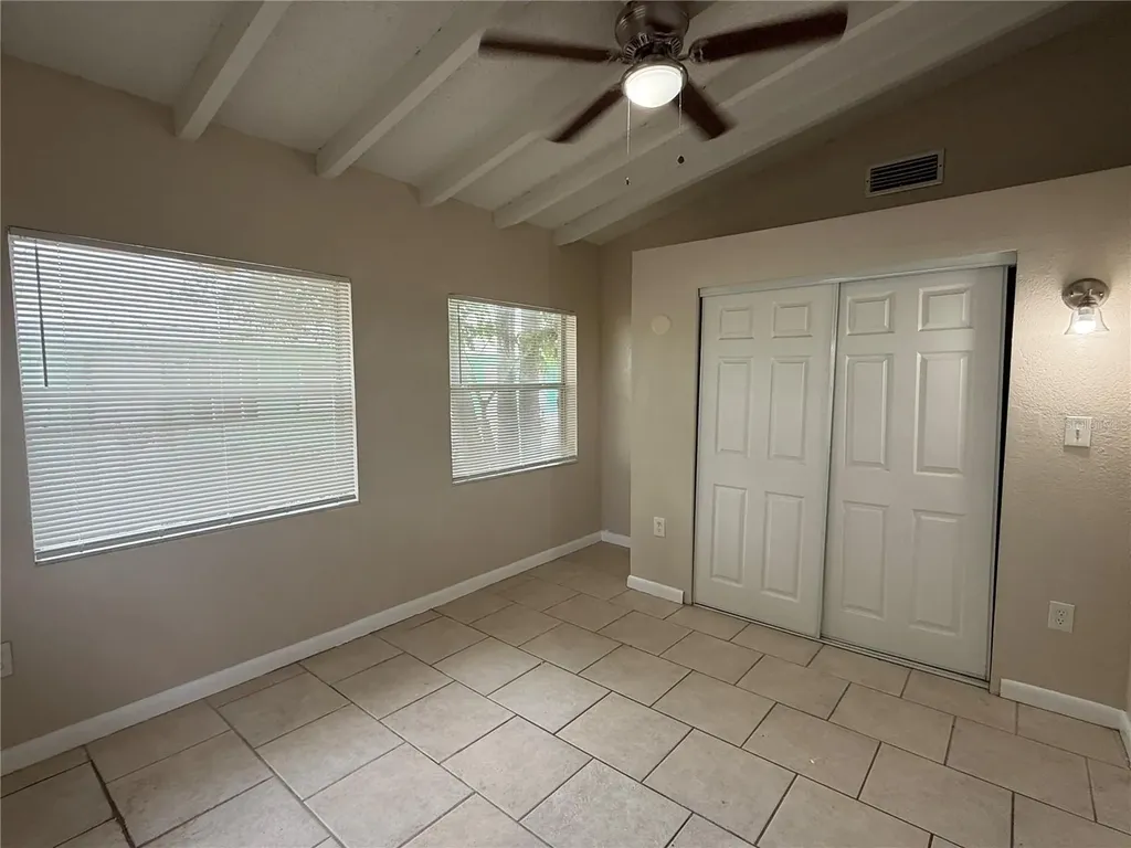 609 Washington Avenue Lake Wales FL 33853