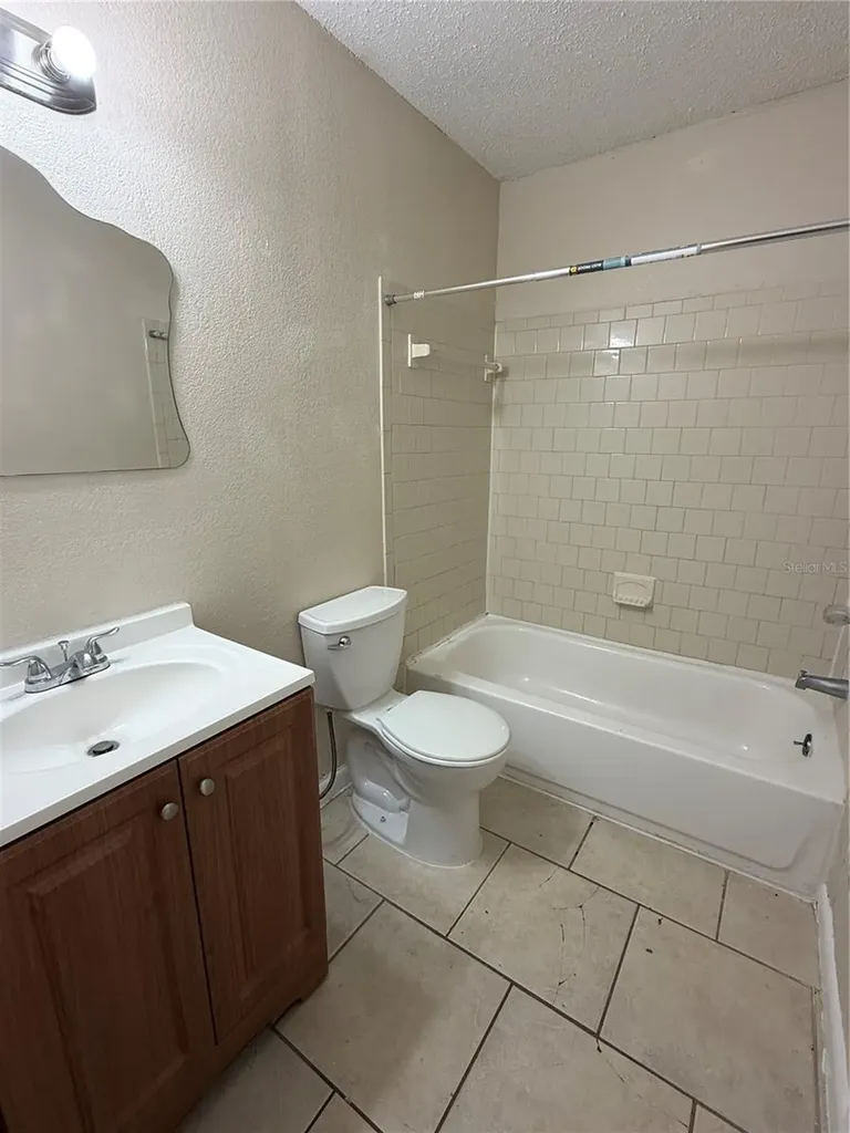 609 Washington Avenue Lake Wales FL 33853