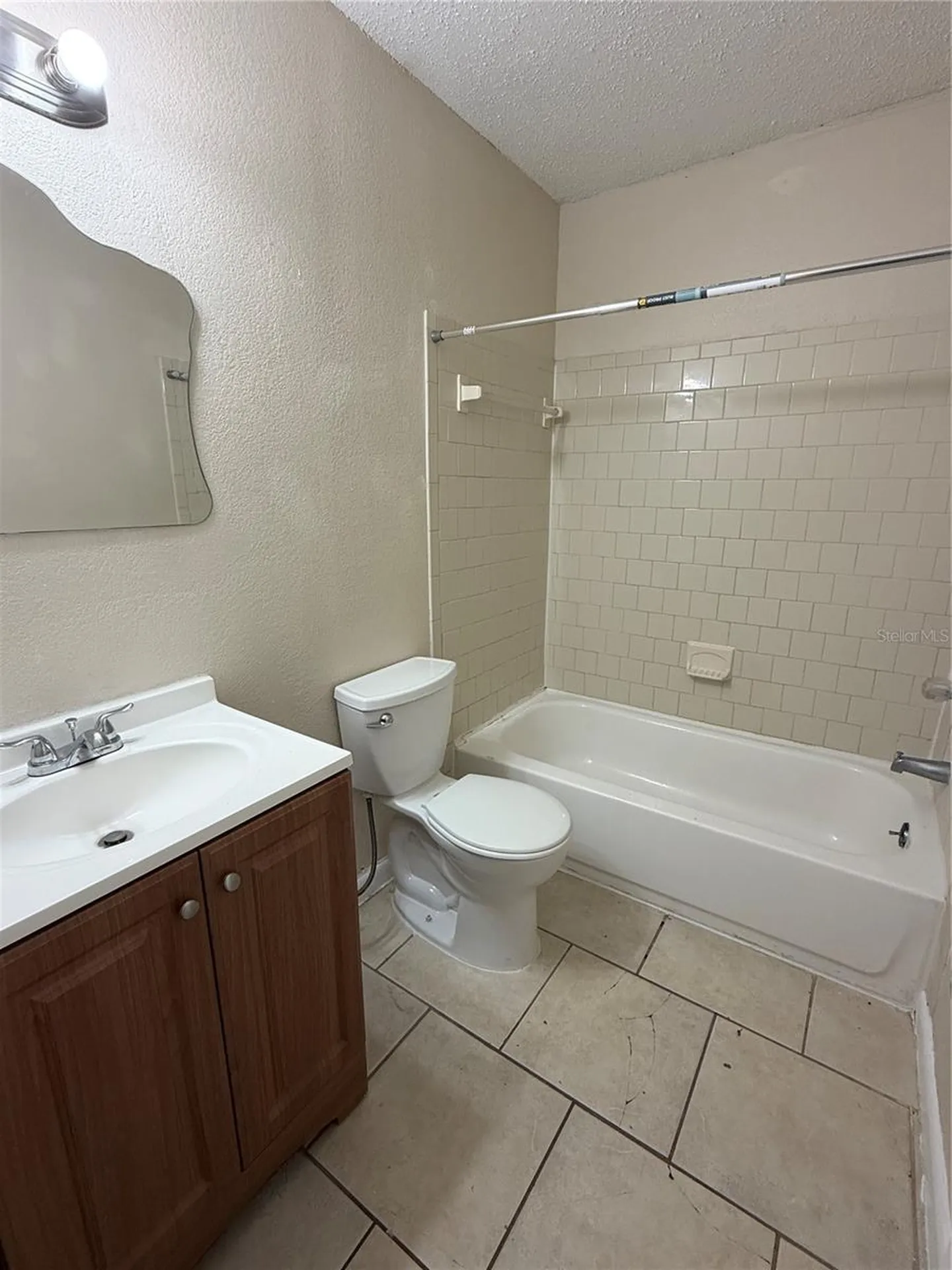 609 Washington Avenue Lake Wales FL 33853