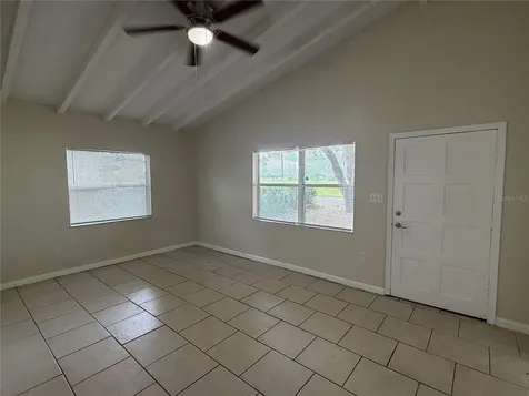 609 Washington Avenue Lake Wales FL 33853