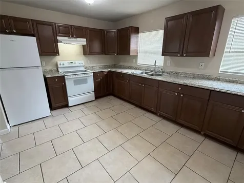 609 Washington Avenue Lake Wales FL 33853