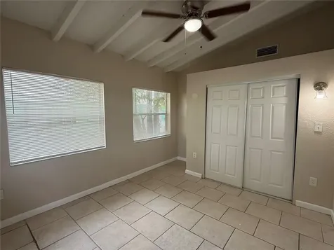 609 Washington Avenue Lake Wales FL 33853