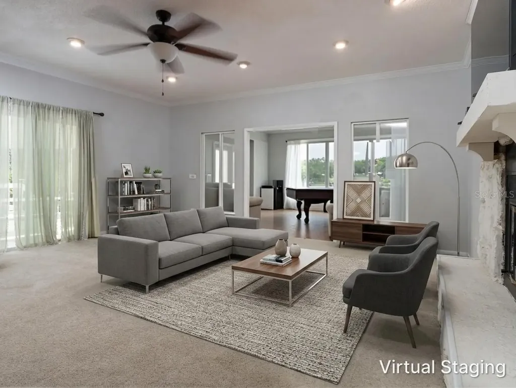 8491 Lilly Lake Road Melrose FL 32666