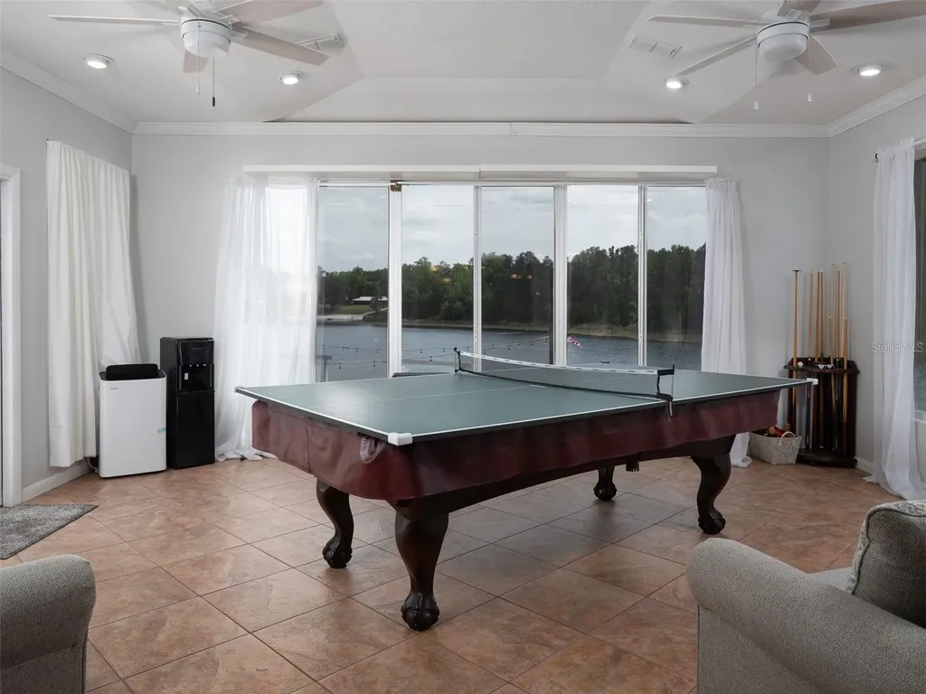8491 Lilly Lake Road Melrose FL 32666
