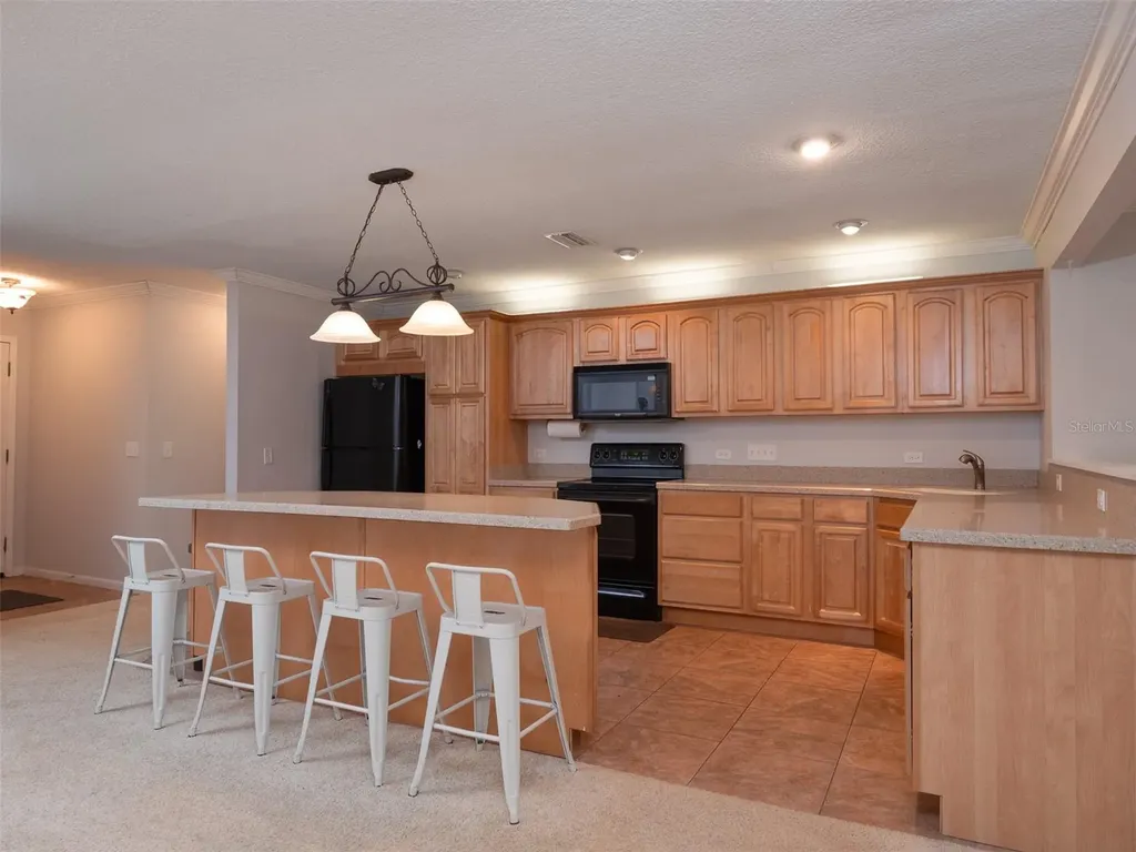 8491 Lilly Lake Road Melrose FL 32666