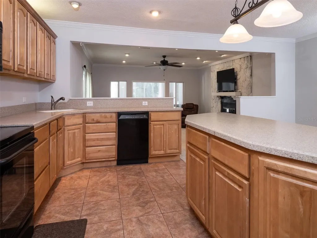 8491 Lilly Lake Road Melrose FL 32666