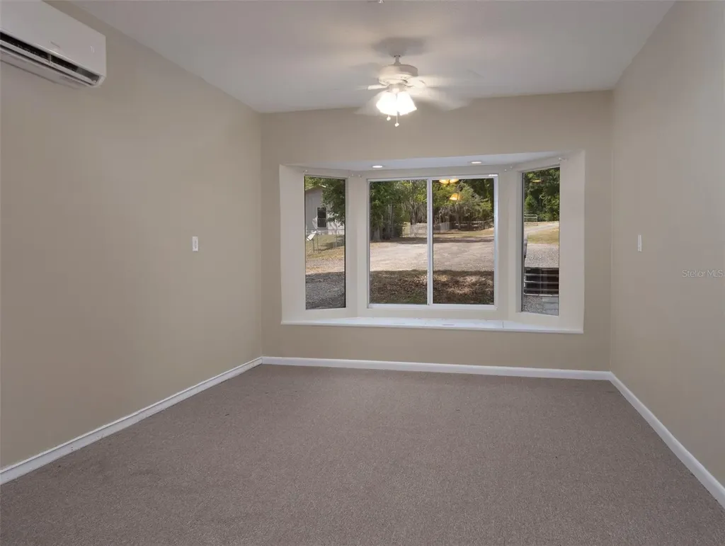 8491 Lilly Lake Road Melrose FL 32666