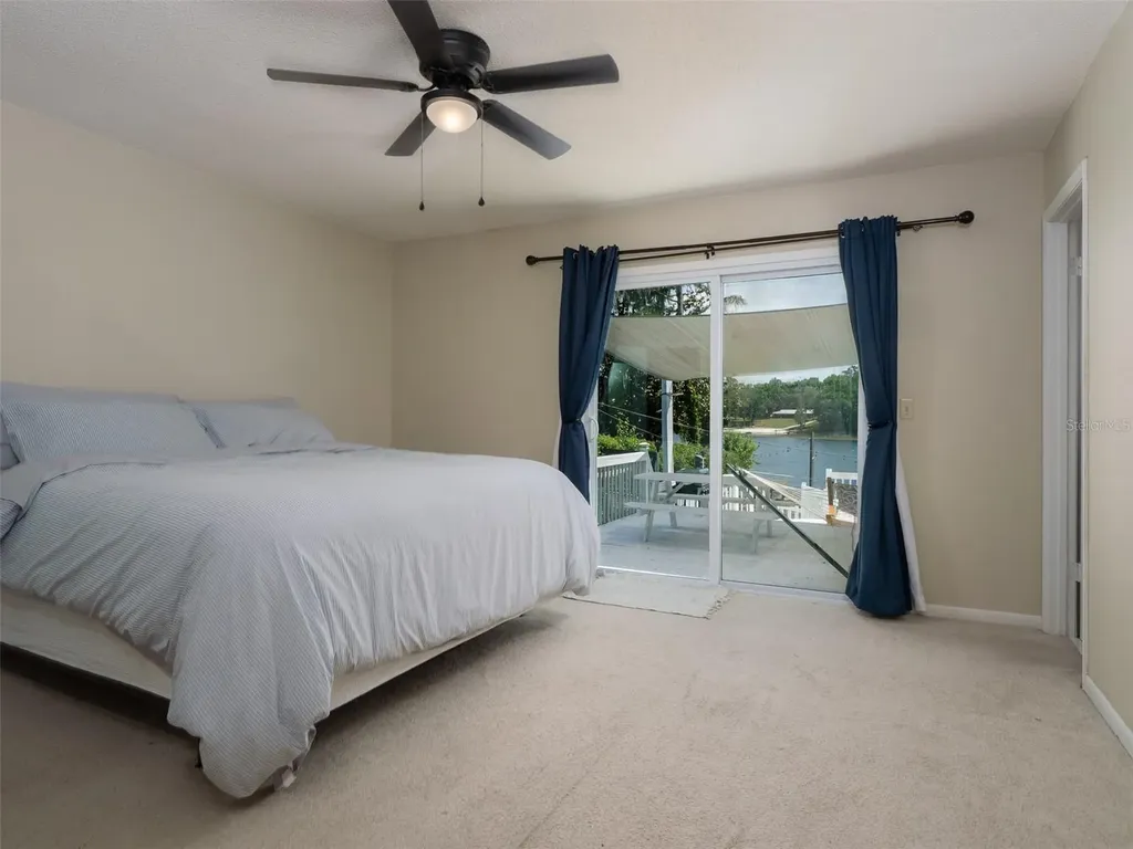 8491 Lilly Lake Road Melrose FL 32666