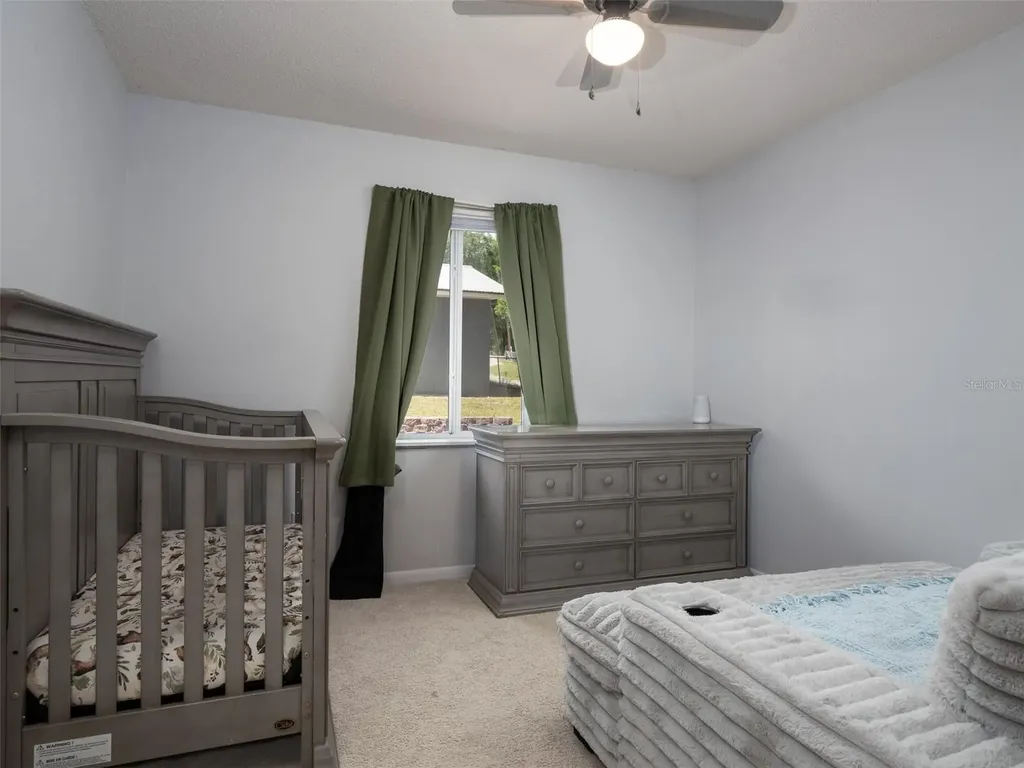 8491 Lilly Lake Road Melrose FL 32666