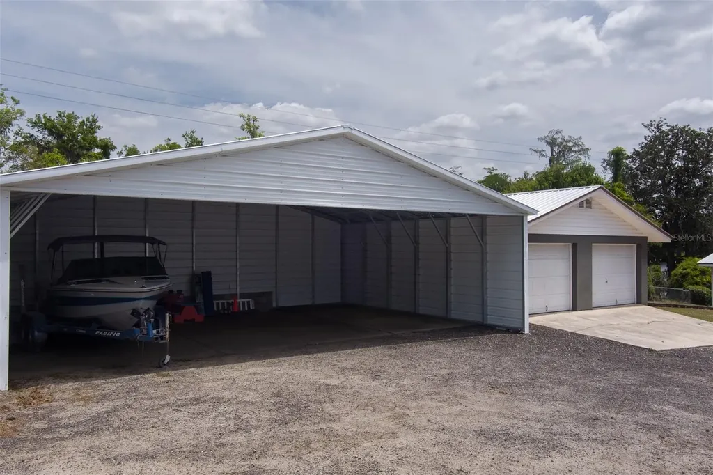 8491 Lilly Lake Road Melrose FL 32666