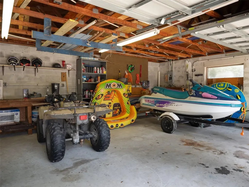 8491 Lilly Lake Road Melrose FL 32666