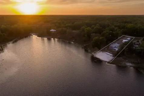 8491 Lilly Lake Road Melrose FL 32666
