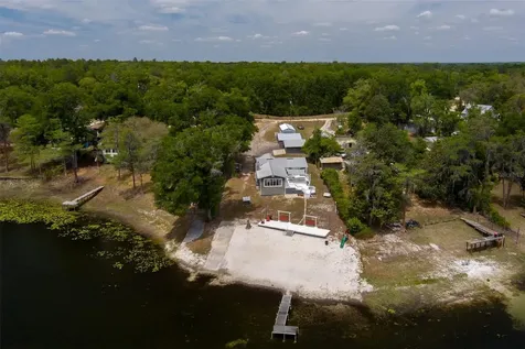 8491 Lilly Lake Road Melrose FL 32666