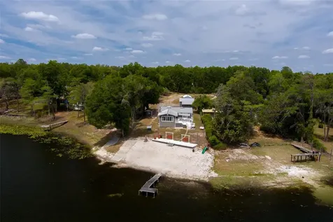 8491 Lilly Lake Road Melrose FL 32666