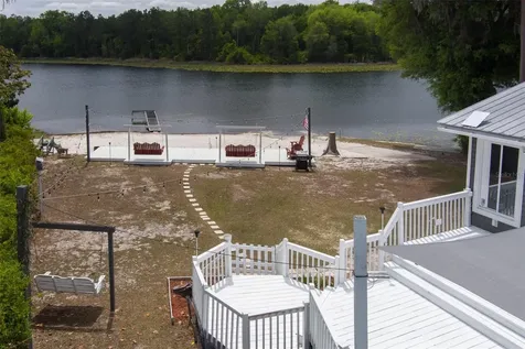 8491 Lilly Lake Road Melrose FL 32666