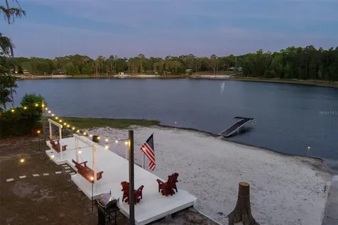 8491 Lilly Lake Road Melrose FL 32666