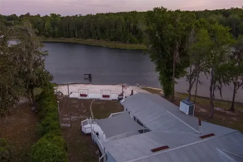 8491 Lilly Lake Road Melrose FL 32666