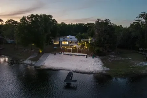 8491 Lilly Lake Road Melrose FL 32666