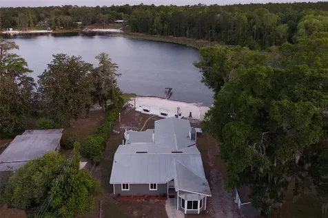 8491 Lilly Lake Road Melrose FL 32666