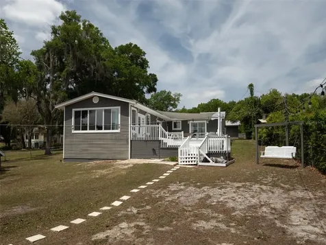 8491 Lilly Lake Road Melrose FL 32666