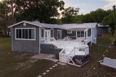 8491 Lilly Lake Road Melrose FL 32666