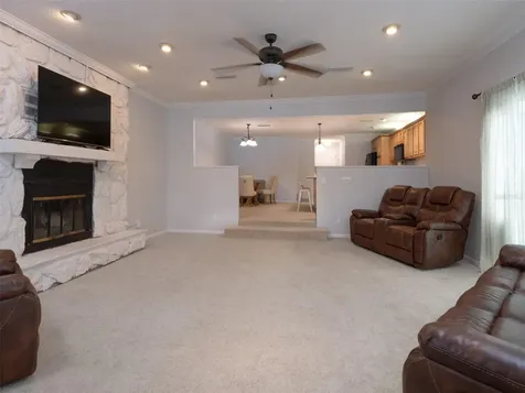8491 Lilly Lake Road Melrose FL 32666