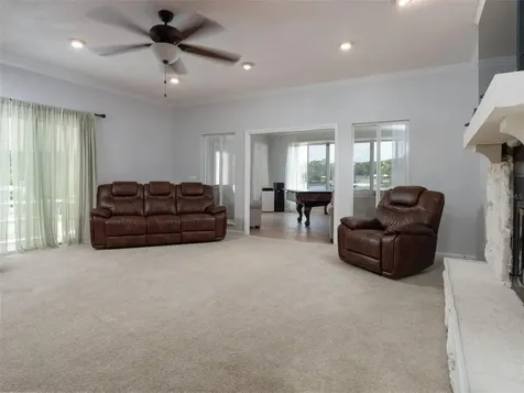 8491 Lilly Lake Road Melrose FL 32666