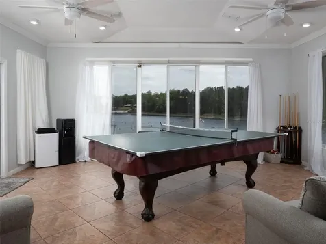 8491 Lilly Lake Road Melrose FL 32666