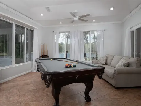 8491 Lilly Lake Road Melrose FL 32666