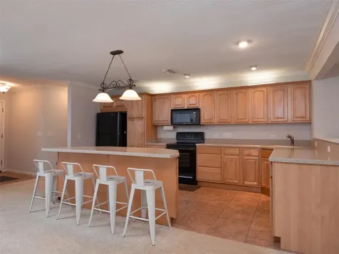 8491 Lilly Lake Road Melrose FL 32666